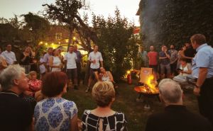 Tag der Kunst 2025 in Graz