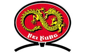 Nei Kung