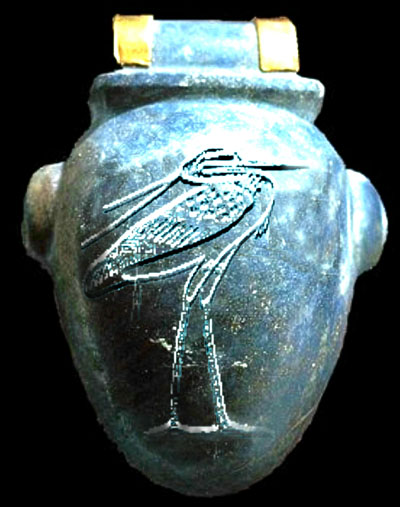 Phönix