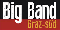 Big Band Graz Süd